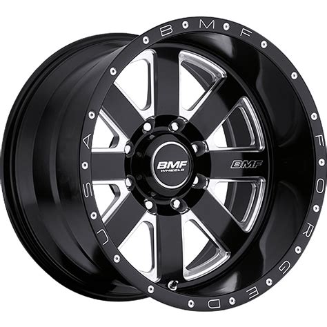 bmf wheels 20x12.